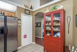 7182 Griffin Road - Photo 16