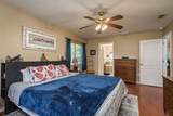7182 Griffin Road - Photo 17