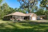 7182 Griffin Road - Photo 2