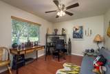 7182 Griffin Road - Photo 20