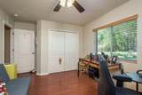 7182 Griffin Road - Photo 21