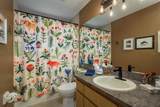 7182 Griffin Road - Photo 22