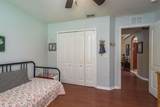 7182 Griffin Road - Photo 23