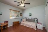 7182 Griffin Road - Photo 24
