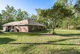 7182 Griffin Road - Photo 26