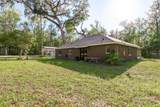 7182 Griffin Road - Photo 27