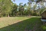7182 Griffin Road - Photo 28