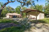 7182 Griffin Road - Photo 29