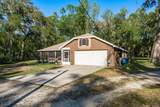 7182 Griffin Road - Photo 3