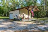 7182 Griffin Road - Photo 30