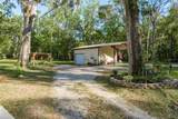 7182 Griffin Road - Photo 31