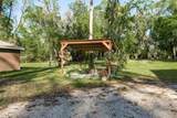 7182 Griffin Road - Photo 32
