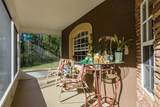 7182 Griffin Road - Photo 4