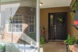 7182 Griffin Road - Photo 5