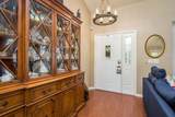 7182 Griffin Road - Photo 6