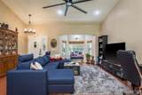 7182 Griffin Road - Photo 7