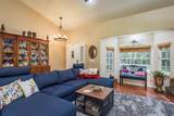 7182 Griffin Road - Photo 8