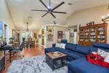 7182 Griffin Road - Photo 9