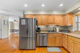 705 West Shore Boulevard - Photo 10