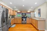 705 West Shore Boulevard - Photo 11