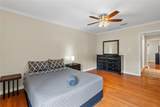 705 West Shore Boulevard - Photo 12
