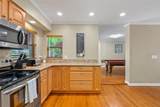 705 West Shore Boulevard - Photo 13