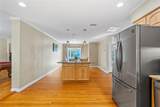 705 West Shore Boulevard - Photo 14