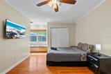 705 West Shore Boulevard - Photo 15