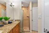 705 West Shore Boulevard - Photo 16