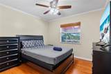 705 West Shore Boulevard - Photo 17