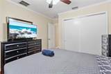 705 West Shore Boulevard - Photo 18