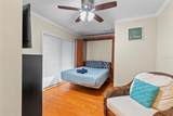 705 West Shore Boulevard - Photo 19