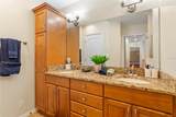705 West Shore Boulevard - Photo 20