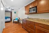 705 West Shore Boulevard - Photo 21