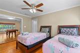 705 West Shore Boulevard - Photo 22