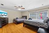 705 West Shore Boulevard - Photo 23