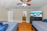 705 West Shore Boulevard - Photo 24