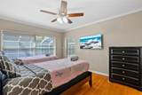 705 West Shore Boulevard - Photo 25