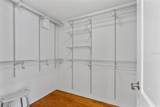 705 West Shore Boulevard - Photo 26