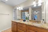 705 West Shore Boulevard - Photo 27