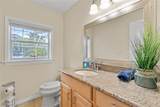 705 West Shore Boulevard - Photo 28