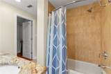 705 West Shore Boulevard - Photo 29