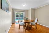 705 West Shore Boulevard - Photo 30