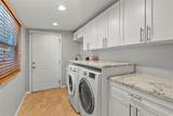 705 West Shore Boulevard - Photo 31