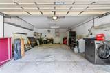 705 West Shore Boulevard - Photo 32