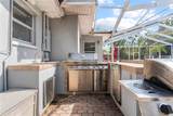 705 West Shore Boulevard - Photo 33