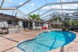 705 West Shore Boulevard - Photo 34