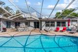 705 West Shore Boulevard - Photo 35