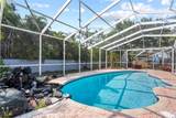 705 West Shore Boulevard - Photo 36