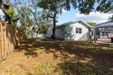 705 West Shore Boulevard - Photo 37